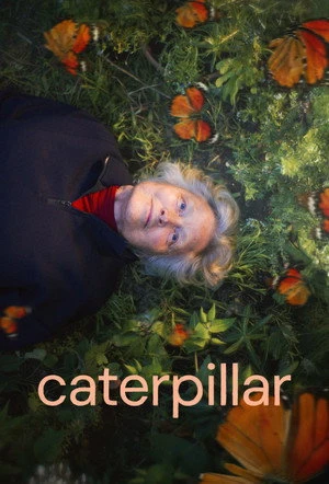 Caterpillar (2026) Hindi (MULTI AUDIO) – –