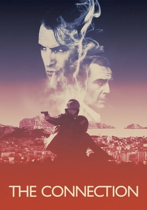 Connect 2022 V2 Hindi Movie Pre- –