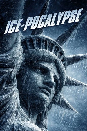 Ice-Pocalypse (2026) Hindi (MULTI AUDIO) – –